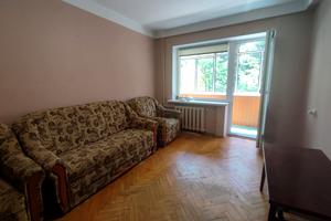 квартира за адресою Бориса Грінченка вул., 11