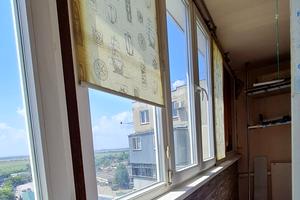 квартира по адресу Небесной Сотни просп. (Маршала Жукова), 3