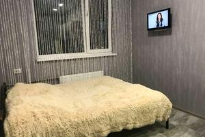 квартира за адресою Салтівське шосе, 43