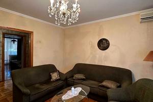 квартира за адресою Сім'ї Глодан вул., 8/1