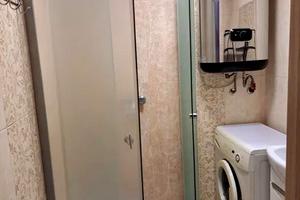 квартира за адресою Патріотична вул., 52