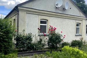 будинок за адресою Княгині Ольги вул., 30