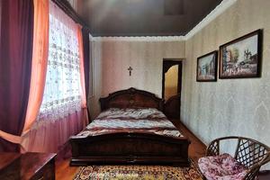 будинок за адресою Київ, Яблунева вул.