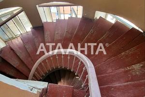 квартира по адресу Жуковского ул. (Жуковського), 23