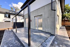 дом по адресу Києво Мироцька, 17м