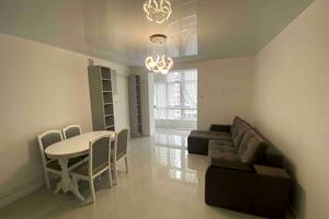 квартира за адресою Височана вул., 18