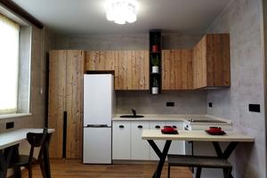 квартира за адресою Промениста вул., 42