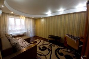 квартира по адресу Воскресенский просп. (Перова), 25