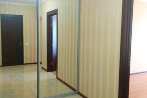 квартира по адресу Чехова, 1а
