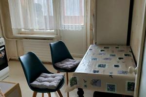 квартира по адресу Князя Романа Мстиславича ул. (Генерала Жмаченка), 18