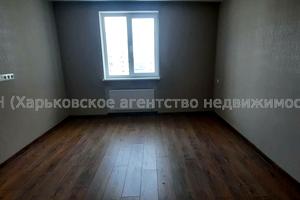 квартира за адресою Льва Ландау, 52А