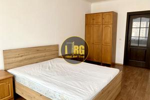 квартира по адресу Бориса Гмыри ул., 16