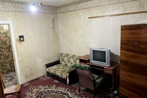 квартира по адресу Океановская ул., 52