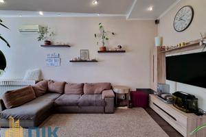 квартира за адресою Гостомельське вул., 18
