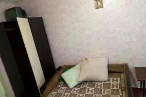 кімната за адресою Лесі Українки просп., 29