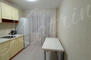 квартира за адресою Березинська вул., 23
