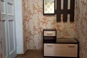 квартира по адресу 128-ї Бригади Тероборони ул. (Курчатова), 4