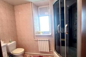 будинок за адресою Українська