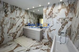 будинок за адресою Козацька вул., 44