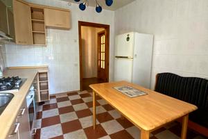квартира за адресою Шевченка просп., 8/1