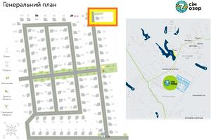 будинок за адресою Кібенка