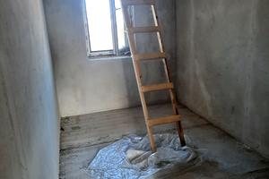 дом по адресу Князя Романа ул., 41
