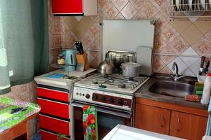 квартира по адресу жасминовый бульвар, 10