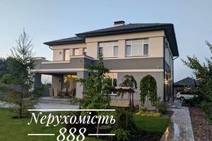 будинок за адресою Богдана Хмельницького