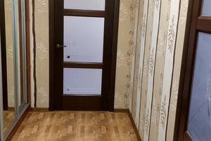 квартира по адресу Г. Кондратьєва, 211