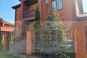 будинок за адресою Пров. Лозовий
