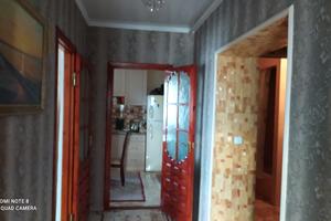 дом по адресу Гагарина, 3