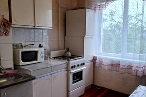квартира за адресою Сонячний мікрорайон вул., 25