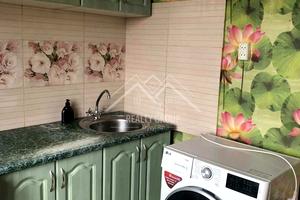 квартира за адресою Груні Романової вул., 26