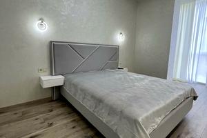 квартира за адресою В'ячеслава Чорновола вул., 94д