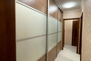 квартира за адресою Добровольців пров., 4
