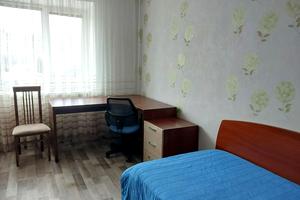 квартира по адресу Стрілецька, 56