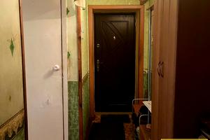 квартира по адресу Софиевская ул. (Чапаева), 68