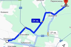 дом по адресу Польова, 34