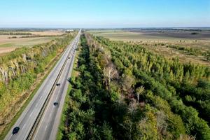 ділянка за адресою с. Ставище, 