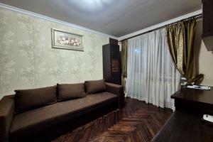квартира за адресою Загорівська вул. (Багговутівська), 28