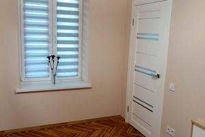 квартира за адресою Тараса Шевченка вул., 50