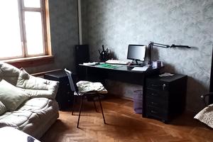 квартира за адресою Михайла Грушевського вул. (Котовського), 71
