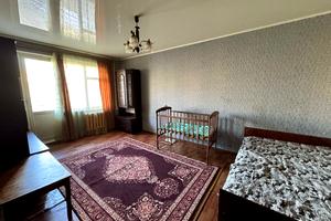 квартира за адресою Івана Авраменка вул. (Корнійчука), 18