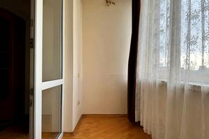 квартира по адресу Галицкая ул., 46