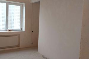 квартира за адресою Академіка Сахарова вул., 16а