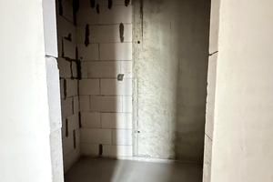 квартира по адресу Краснова, 3