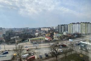 квартира по адресу Василия Стуса ул., 11