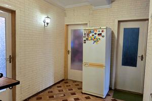 квартира по адресу Корнея Товстюка ул. (Фёдора Достоевского), 2