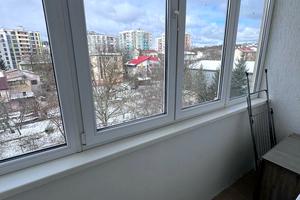 квартира за адресою Дмитра Бортнянського вул. (27 Липня), 50
