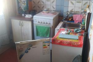 квартира за адресою Лесі Українки просп., 24
